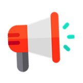 Whistleblowing System