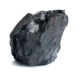 Coal